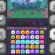 Illustration for article titled iMatch Land/i Is A More Lovable Sort Of Puzzle Adventure Game
